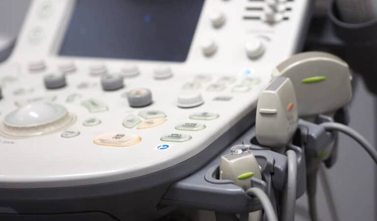 kardiologie-bad-ems-Echokardiografie kardiologie-bad-ems-Echokardiografie