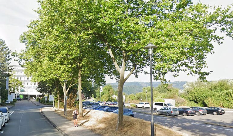 kardiologie-bad-ems-parken-anfahrt-3 kardiologie-bad-ems-parken-anfahrt-3