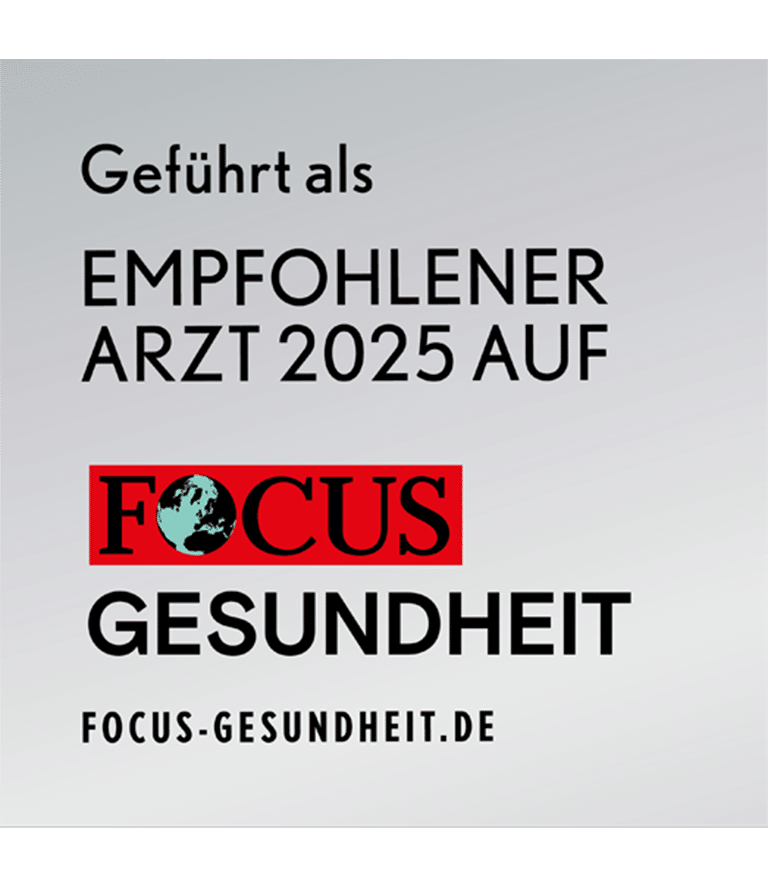 focus-gesundheit-logo