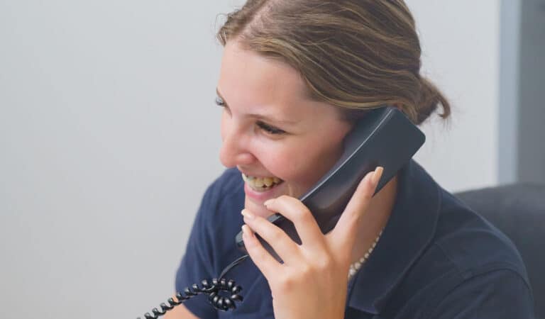 kardiologie-bad-ems-sprechzeiten kardiologie-bad-ems-sprechzeiten