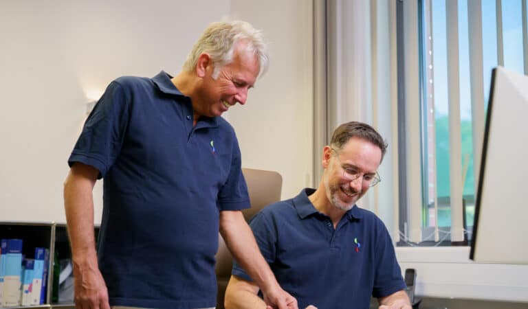 kardiologie-reisinger-eberle-sprechzeiten-3 kardiologie-reisinger-eberle-sprechzeiten-3